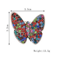 uploads/erp/collection/images/Fashion Jewelry/DaiLu/XU0277499/img_b/img_b_XU0277499_3_qnFOFNUFn8iQBo0ZrygTTv76noMs4h9r
